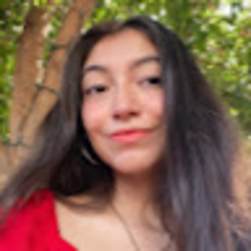 Meet your Posher, Morelia